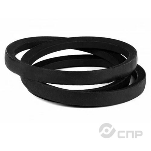 Ремень клиновой (ГОСТ 1284-89) С(В) 2650 Lp / 2591 Li Ремень клиновой (ГОСТ 1284-89) С(В) 2650 Lp / 2591 Li