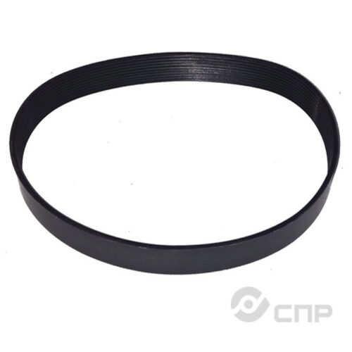 Ремень поликлиновой (ТУ) 8Л 1600 Ремень поликлиновой (ТУ) 8Л 1600