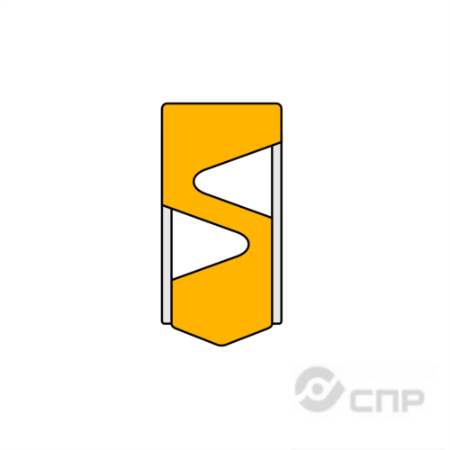 Уплотнения типа AIRZET PK в Удомле