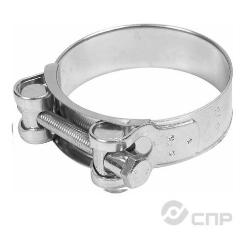 Хомуты силовые в Удомле