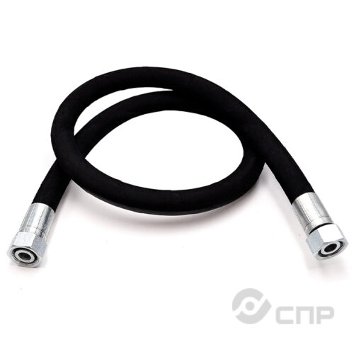 РВД с фитингами в Удомле